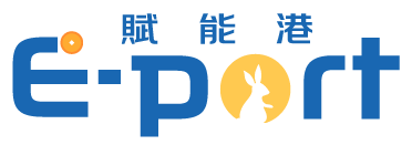 E-port 高中職生自主學習資源入口平台