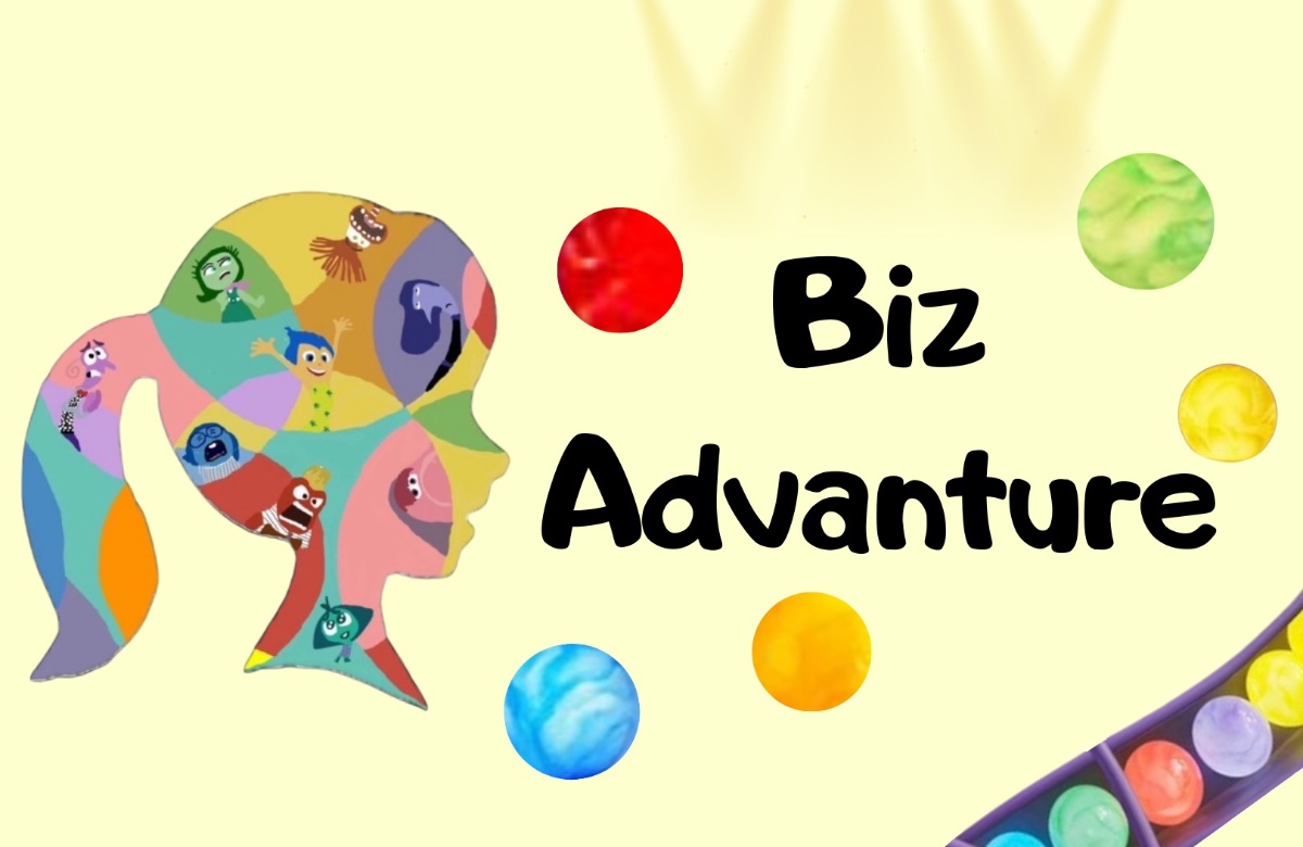 2025 輔大企管營 Bia Adventure 2025 輔大企管營 Bia Adventure