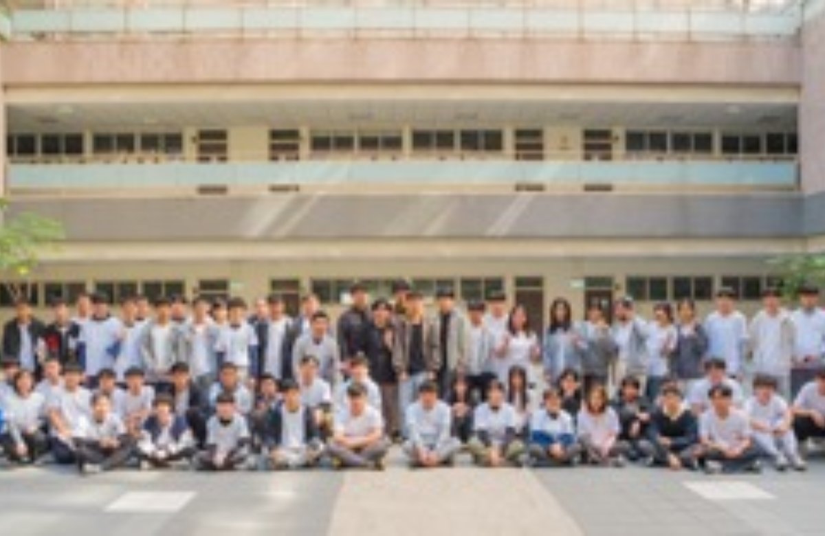 2026 NATCP 清大GenAI 資安資工領域研習營